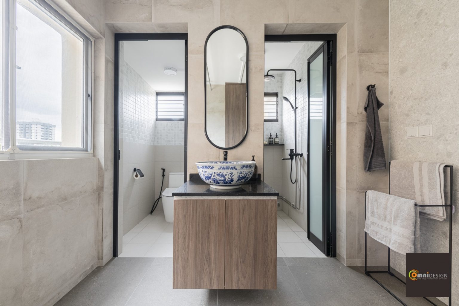Renovation Permits: What You Need A Permit For And How It Works - Hometrust