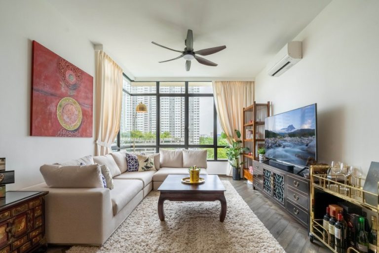 4 Factors You Can Use To Find The Perfect ID For Your Renovation Needs