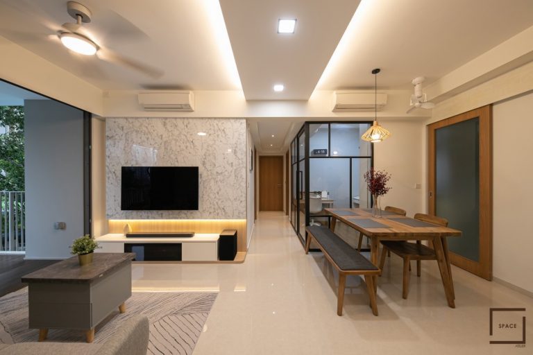 Picture of Renovation Permits: What You Need A Permit For And How It Works - Hometrust