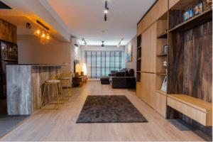 5 Accreditations You Will Find In ID Firms And What They Mean For Homeowners