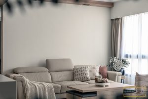 Scandinavian vs Modern vs Mid-Century: The Ultimate Guide To Interior ... - Low-Cost Minimalist Interior Design Inspiration