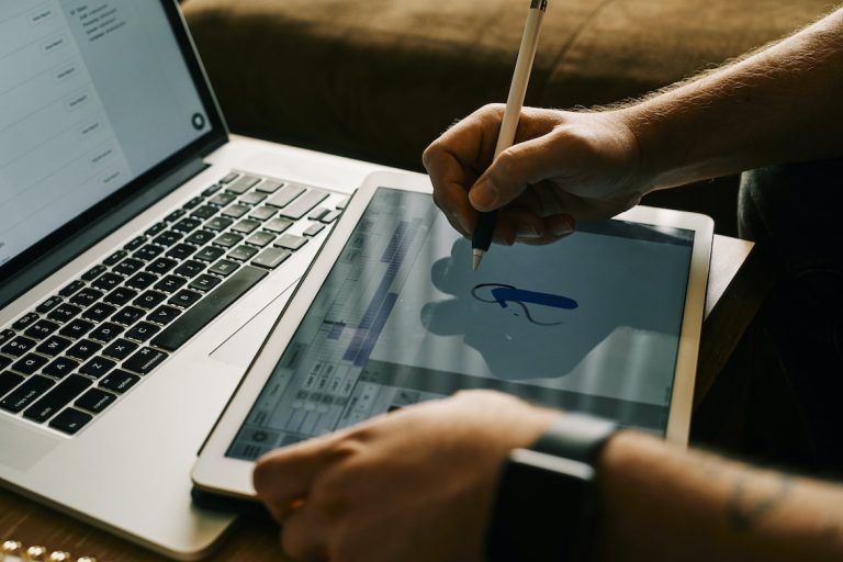 All You Need To Know About Hiring An Interior Designer