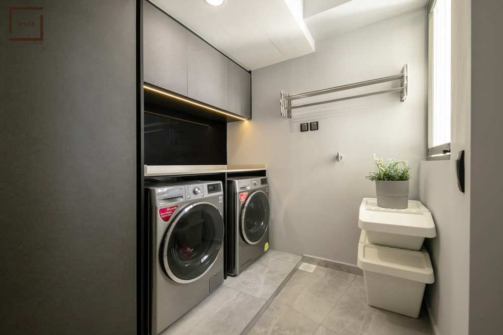 Clothes dryer vs clothes rack dryer — which is better?