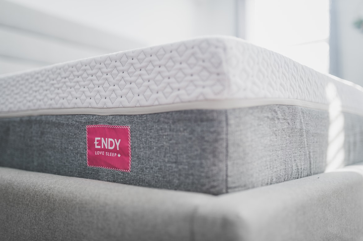 second hand mattress for sale in singapore