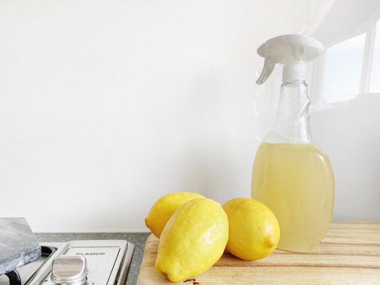 The Ultimate Guide On How To Paint Your Rooms