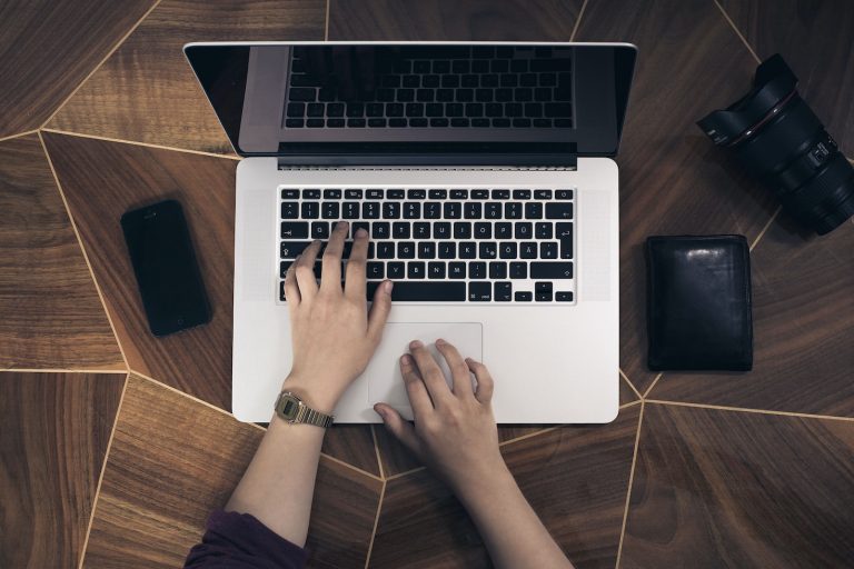 A Guide To Building Your Online Reputation For Interior Design Companies