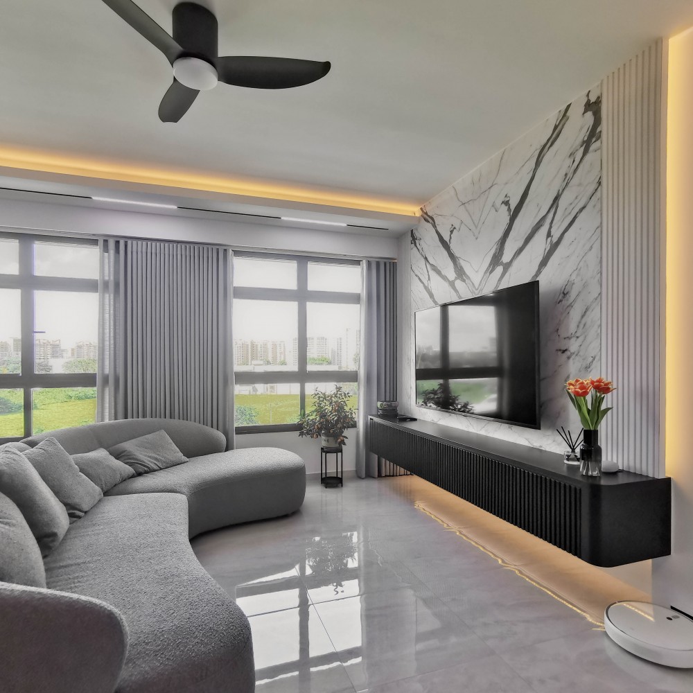 Modern Tv Feature Wall Design 10 Beautiful TV Media Wall Ideas with Modern Tv Feature Wall Design 10 Beautiful TV Media Wall Ideas with
