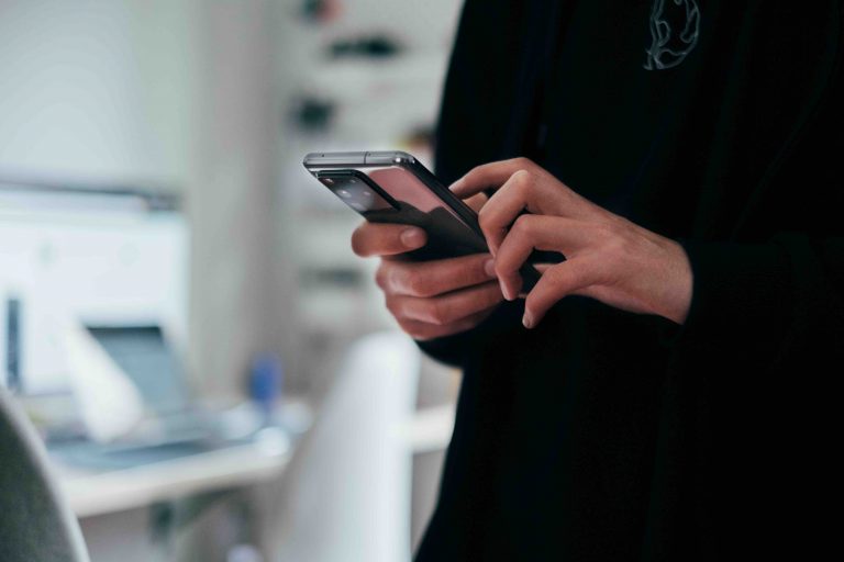 How To Use Customer Reviews To Build Your Online Reputation
