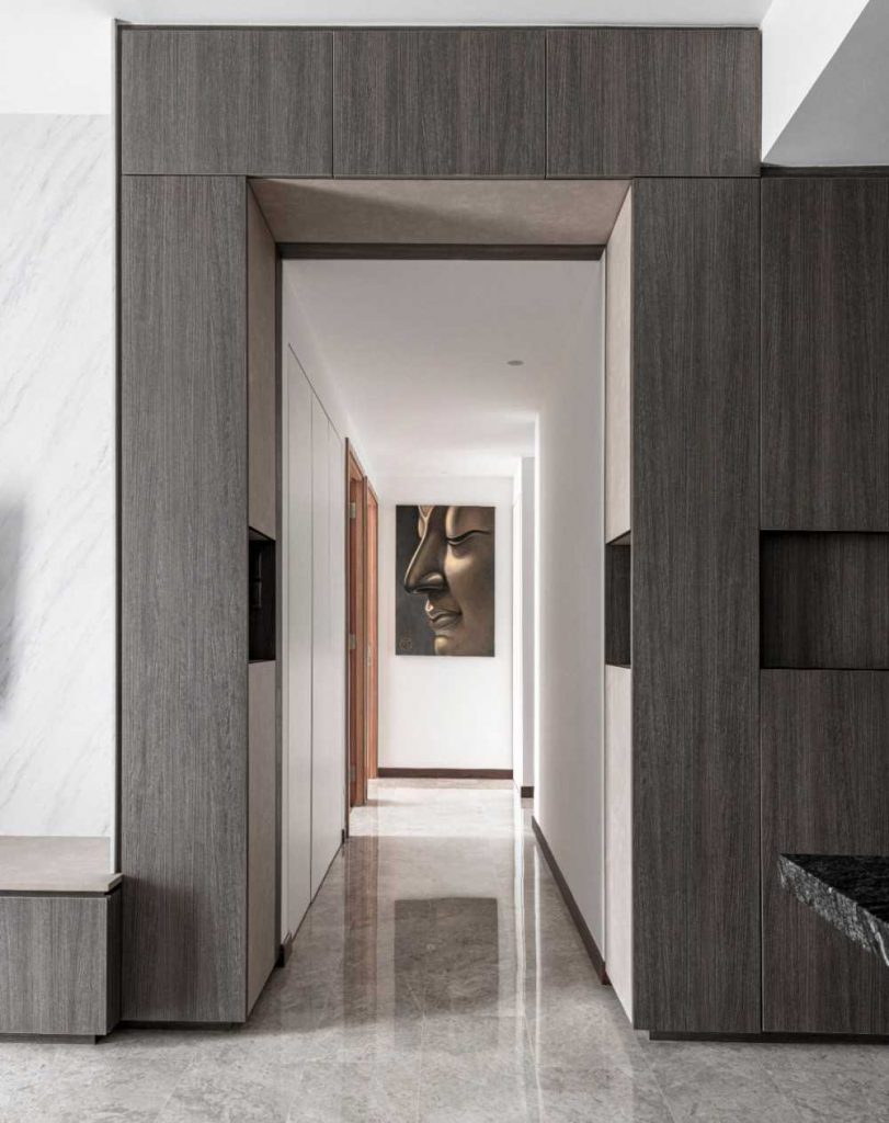 6 Ways You Can Use Artwork To Complete Your Home - Hometrust