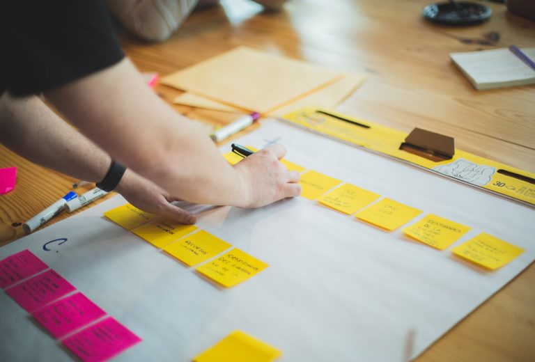 Renovation Etiquette: How Interior Designers Can Navigate Client-Designer Relationships With Grace