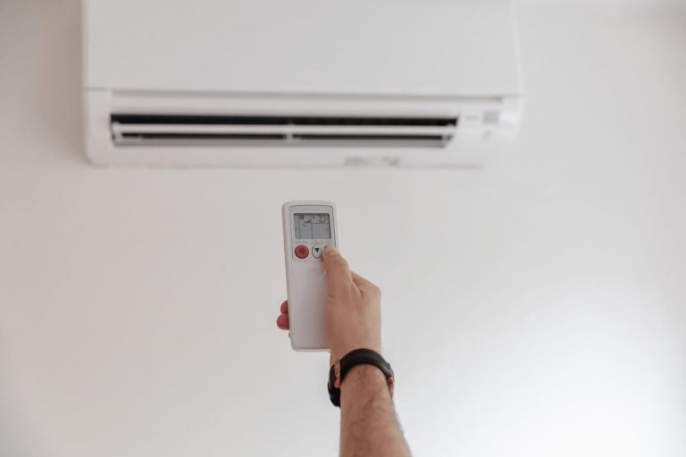 How To Make Your Home More Energy Efficient