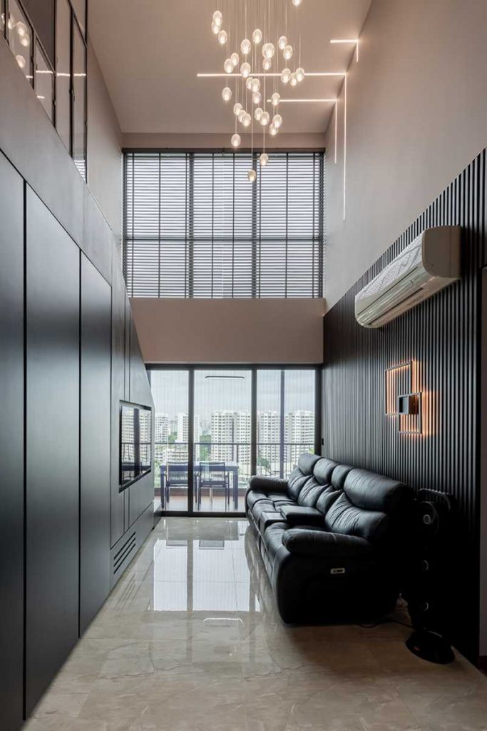 How To Visualise And Create Your Dream Space - Hometrust