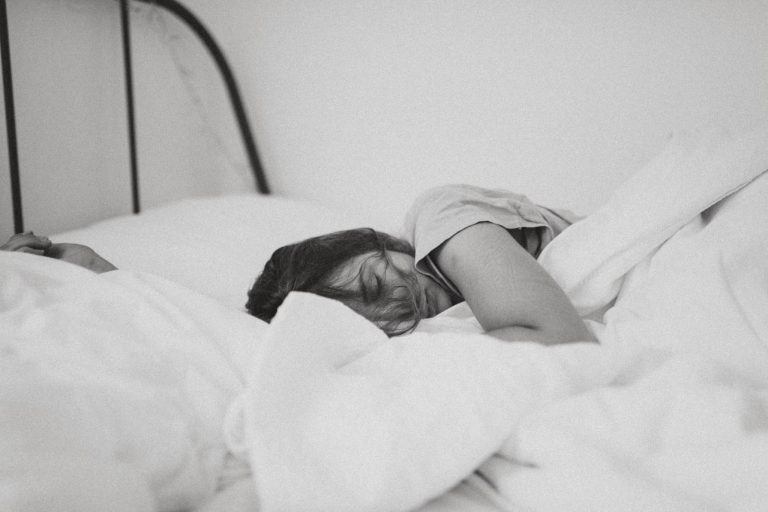 How To Choose The Best Mattress For A Good Night’s Sleep