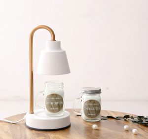 Housewarming Gifts That Will Make You Your Friend’s Favourite Guest