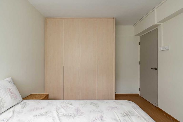 How Often Should You Clean At Home?