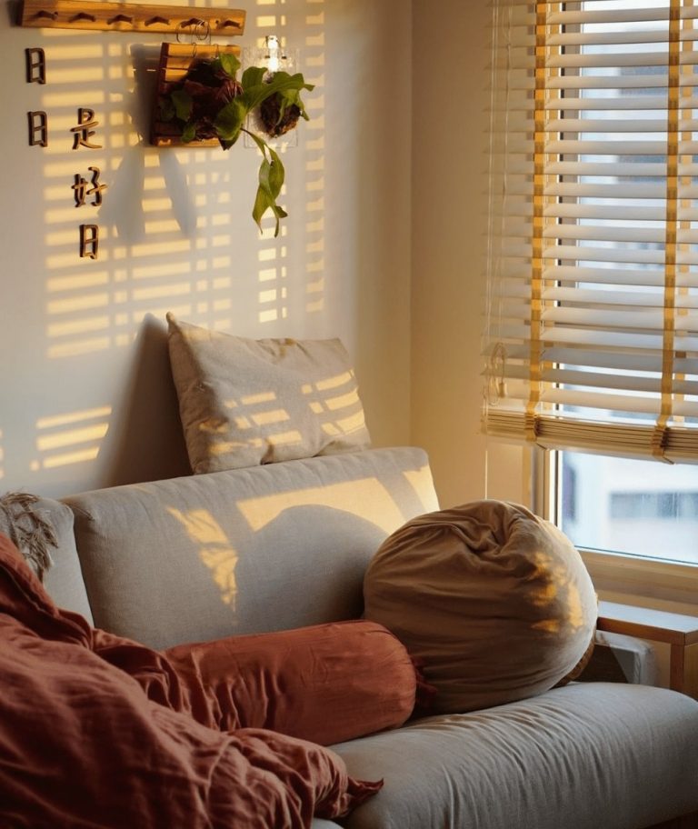 6 Best Instagram Home Accounts To Follow