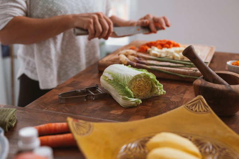 The Ultimate Guide To Choosing The Right Kitchen Appliances For Your Home