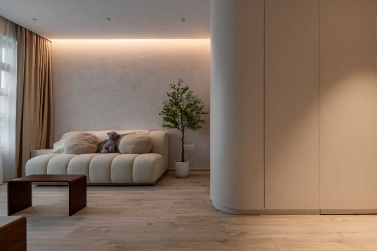 Post-Renovation Checklist: These Are The Things You Shouldn’t Miss