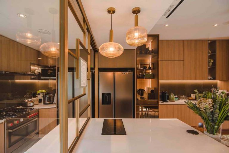 Photo inspiration: Picture Idea: Renovation Permits What You Need A Permit For And How