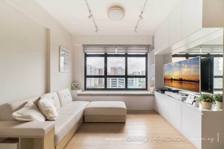 Avoid These Newbie Mistakes That Will Make Or Break Your Renovation