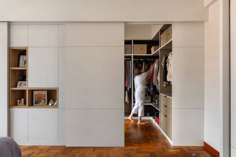 What To Expect And Prepare Before Meeting Your Interior Designer