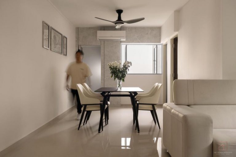 The Ultimate Guide to Sensory-Friendly Renovations: Designing Spaces for Comfort and Calm