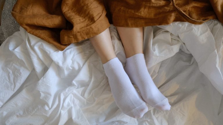 How to Allergy-Proof Your Home: Tips for a Breathable Environment
