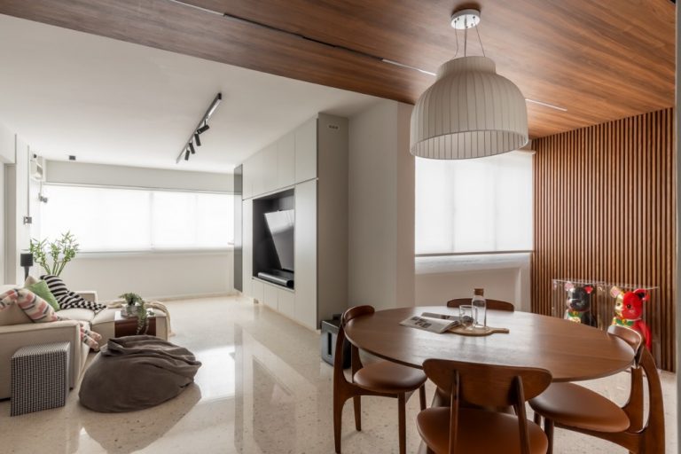 Luxurious Renovations: Here’s What $100k Will Get You When Renovating