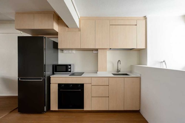 Designing Kitchen Counters: Your Ultimate Guide