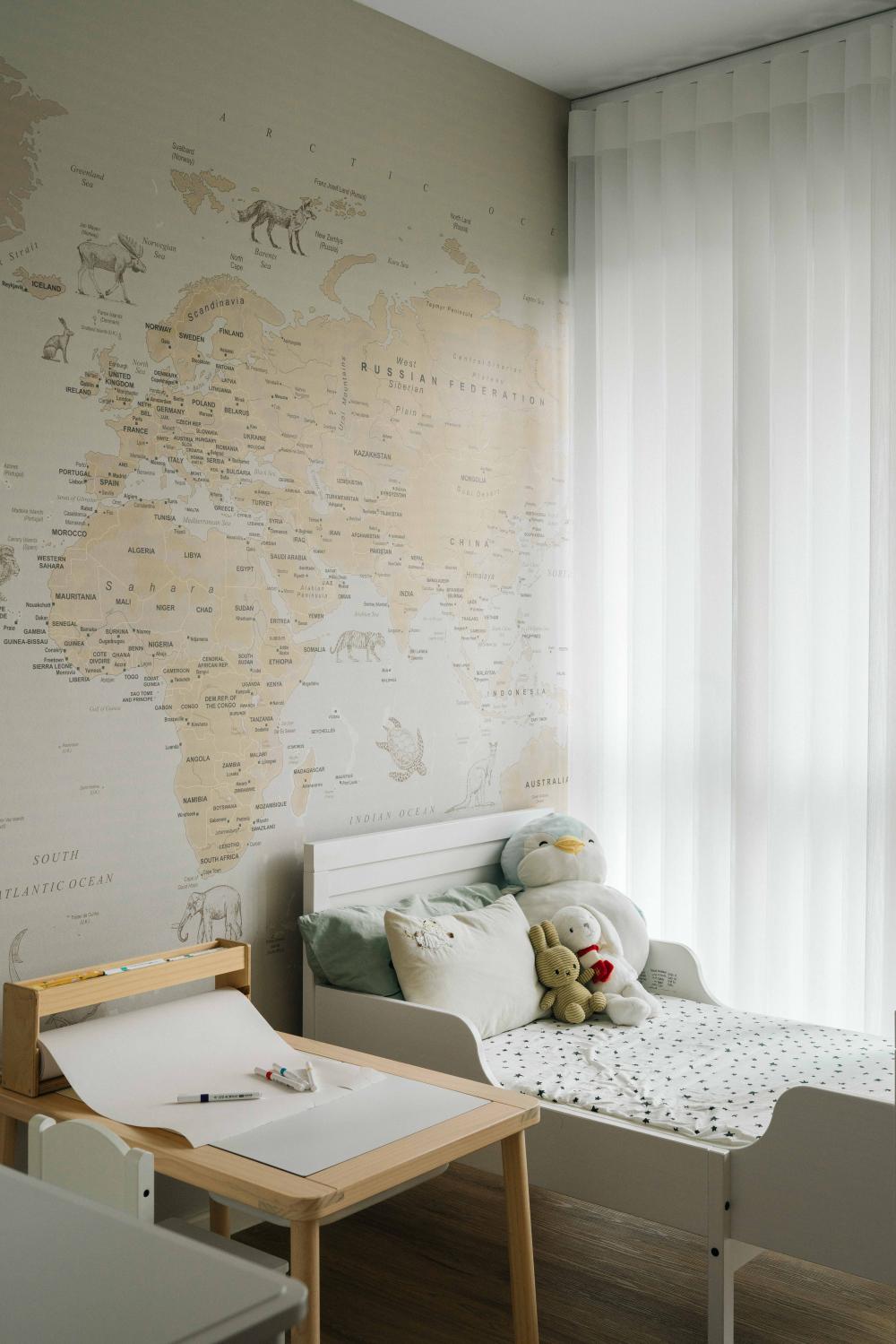 https :www.hometrust.sg:photos:s:the topiary ii:74238:contemporary kids room with feature wall and desk