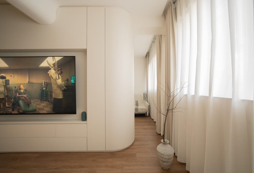 How to Make Your Home More Luxurious (On a Budget)