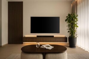6 Home Lighting Ideas to Brighten Every Room