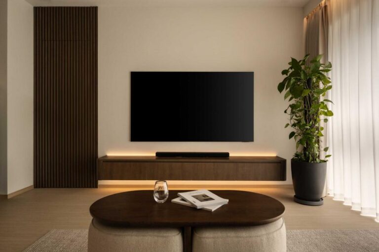 6 Home Lighting Ideas to Brighten Every Room