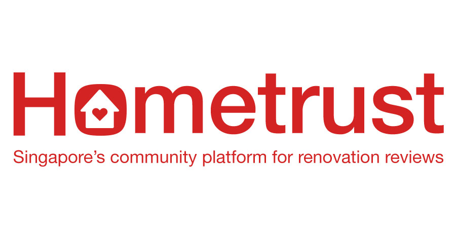 Contact Hometrust