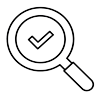 Free Defect Inspection