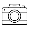 Post Renovation Photography