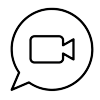 Free Virtual Consultation