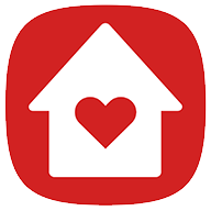 Anyone used Casa Interior Design before? Their reviews on FB and Google